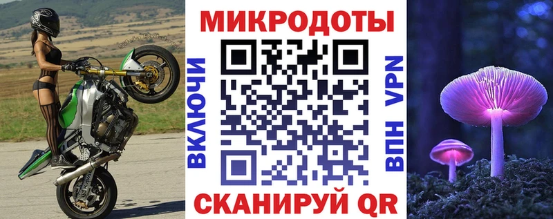 Псилоцибиновые грибы мицелий  Черкесск 